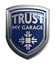 Honiton Garage