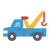 MOT Garage  Honiton